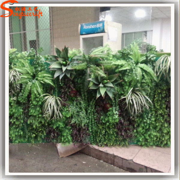 仿真植物好不好，仿真植物的優(yōu)點(diǎn)是什么？