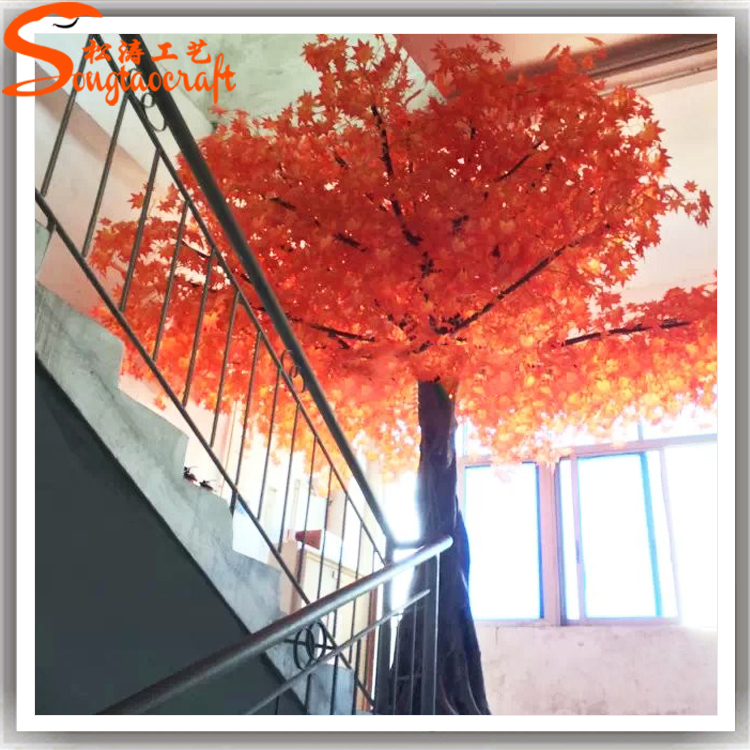 仿真植物好不好，仿真植物的優(yōu)點(diǎn)是什么？