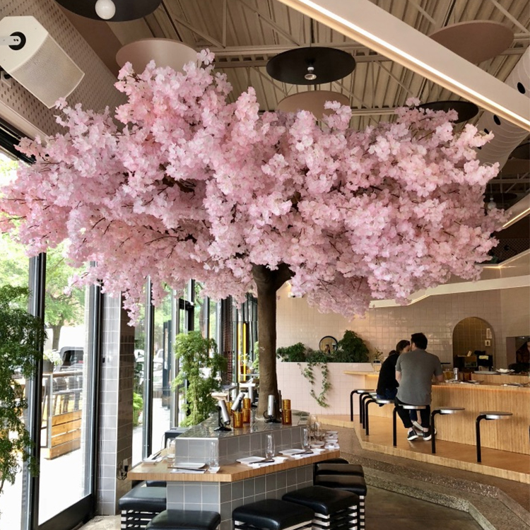 各類仿真樹盡在松濤工藝仿真樹廠家 各類仿真樹盡在松濤工藝仿真樹廠家
